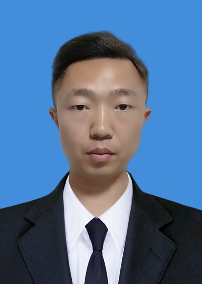 都百顺二寸_0.jpg